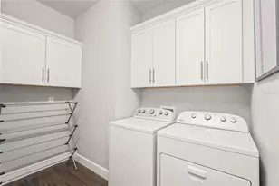 7948 Grande Shores Dr, Sarasota, FL 34240 - Photo 41