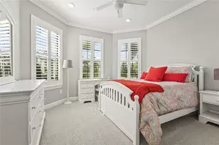 7948 Grande Shores Dr, Sarasota, FL 34240 - Photo 33