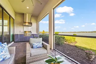 7948 Grande Shores Dr, Sarasota, FL 34240 - Photo 43