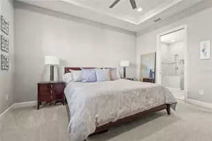 7948 Grande Shores Dr, Sarasota, FL 34240 - Photo 27