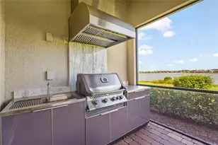 7948 Grande Shores Dr, Sarasota, FL 34240 - Photo 45