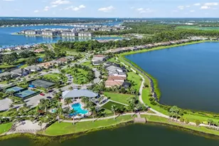 7948 Grande Shores Dr, Sarasota, FL 34240 - Photo 59