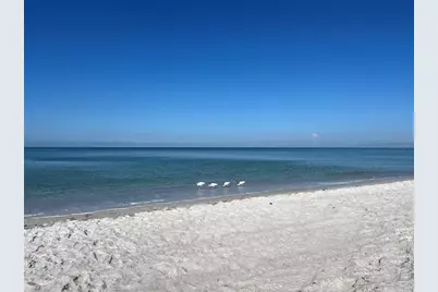 2425 Gulf Of Mexico Drive #11F, Longboat Key, FL 34228 - Photo 31