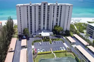 2425 Gulf Of Mexico Dr, Longboat Key, FL 34228 - Photo 1