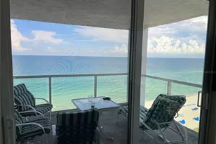 2425 Gulf Of Mexico Dr, Longboat Key, FL 34228 - Photo 21