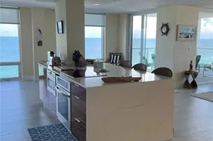 2425 Gulf Of Mexico Dr, Longboat Key, FL 34228 - Photo 3