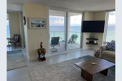 2425 Gulf Of Mexico Drive #11F, Longboat Key, FL 34228 - Photo 13