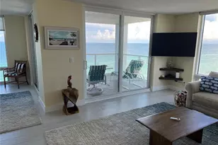 2425 Gulf Of Mexico Dr, Longboat Key, FL 34228 - Photo 13