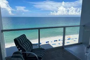 2425 Gulf Of Mexico Dr, Longboat Key, FL 34228 - Photo 33