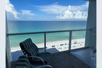 2425 Gulf Of Mexico Drive #11F, Longboat Key, FL 34228 - Photo 23