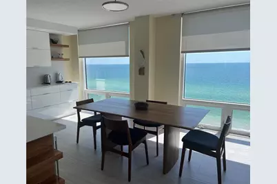 2425 Gulf Of Mexico Drive #11F, Longboat Key, FL 34228 - Photo 11