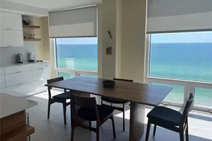 2425 Gulf Of Mexico Dr, Longboat Key, FL 34228 - Photo 11