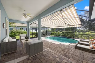 14439 Stirling Dr, Lakewood Ranch, FL 34202 - Photo 35