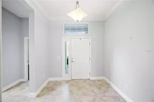 14439 Stirling Dr, Lakewood Ranch, FL 34202 - Photo 5