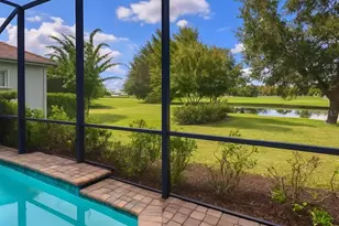 14439 Stirling Dr, Lakewood Ranch, FL 34202 - Photo 31