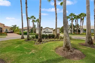 14439 Stirling Dr, Lakewood Ranch, FL 34202 - Photo 47