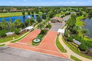 14439 Stirling Dr, Lakewood Ranch, FL 34202 - Photo 41