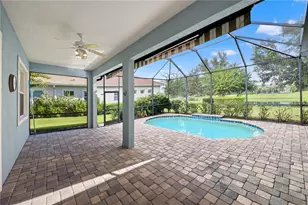 14439 Stirling Dr, Lakewood Ranch, FL 34202 - Photo 33
