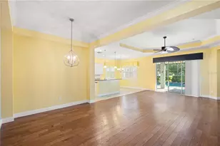 14439 Stirling Dr, Lakewood Ranch, FL 34202 - Photo 13