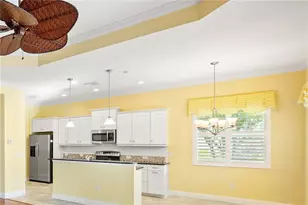 14439 Stirling Dr, Lakewood Ranch, FL 34202 - Photo 21