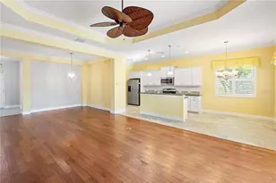 14439 Stirling Dr, Lakewood Ranch, FL 34202 - Photo 17