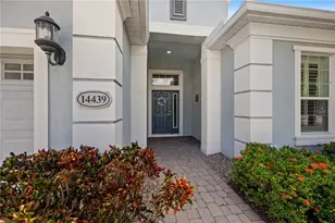 14439 Stirling Dr, Lakewood Ranch, FL 34202 - Photo 3