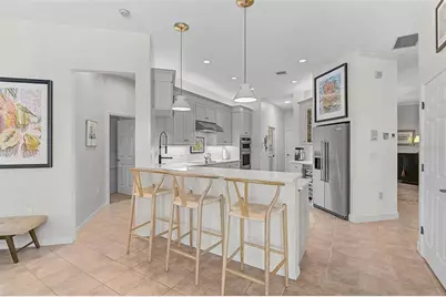 2050 Timucua Trail, Nokomis, FL 34275 - Photo 13