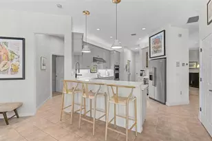 2050 Timucua Trail, Nokomis, FL 34275 - Photo 13