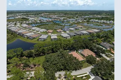 2050 Timucua Trail, Nokomis, FL 34275 - Photo 47