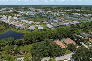 2050 Timucua Trail, Nokomis, FL 34275 - Photo 47