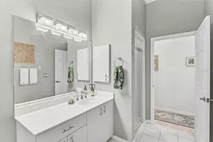 2050 Timucua Trail, Nokomis, FL 34275 - Photo 27