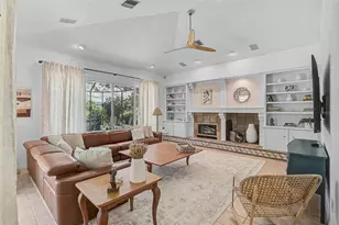 2050 Timucua Trail, Nokomis, FL 34275 - Photo 17