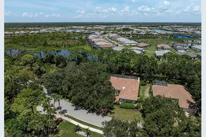 2050 Timucua Trail, Nokomis, FL 34275 - Photo 43