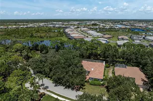 2050 Timucua Trail, Nokomis, FL 34275 - Photo 43