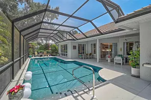 2050 Timucua Trail, Nokomis, FL 34275 - Photo 39