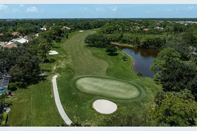 2050 Timucua Trail, Nokomis, FL 34275 - Photo 49