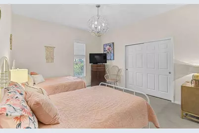 2050 Timucua Trail, Nokomis, FL 34275 - Photo 25