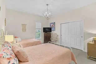 2050 Timucua Trail, Nokomis, FL 34275 - Photo 25