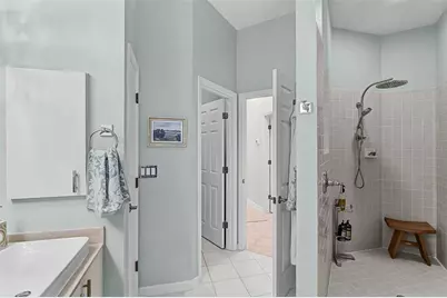 2050 Timucua Trail, Nokomis, FL 34275 - Photo 23