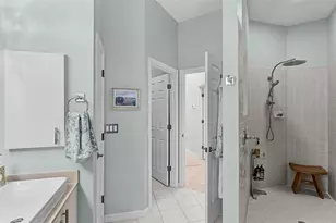 2050 Timucua Trail, Nokomis, FL 34275 - Photo 23