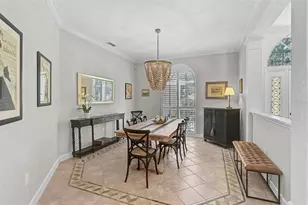 2050 Timucua Trail, Nokomis, FL 34275 - Photo 7