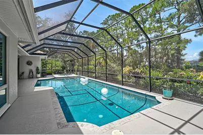 2050 Timucua Trail, Nokomis, FL 34275 - Photo 33