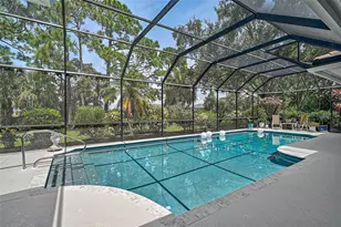 2050 Timucua Trail, Nokomis, FL 34275 - Photo 35