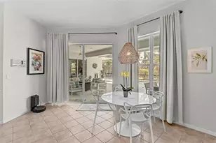 2050 Timucua Trail, Nokomis, FL 34275 - Photo 15