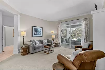 2050 Timucua Trail, Nokomis, FL 34275 - Photo 5