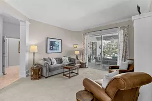 2050 Timucua Trail, Nokomis, FL 34275 - Photo 5