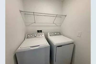 11232 E 65th Terrace, Palmetto, FL 34221 - Photo 25