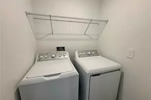 11232 E 65th Terrace, Palmetto, FL 34221 - Photo 25