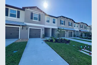 11232 E 65th Terrace, Palmetto, FL 34221 - Photo 1