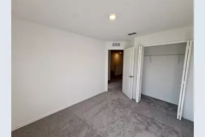 11232 E 65th Terrace, Palmetto, FL 34221 - Photo 21